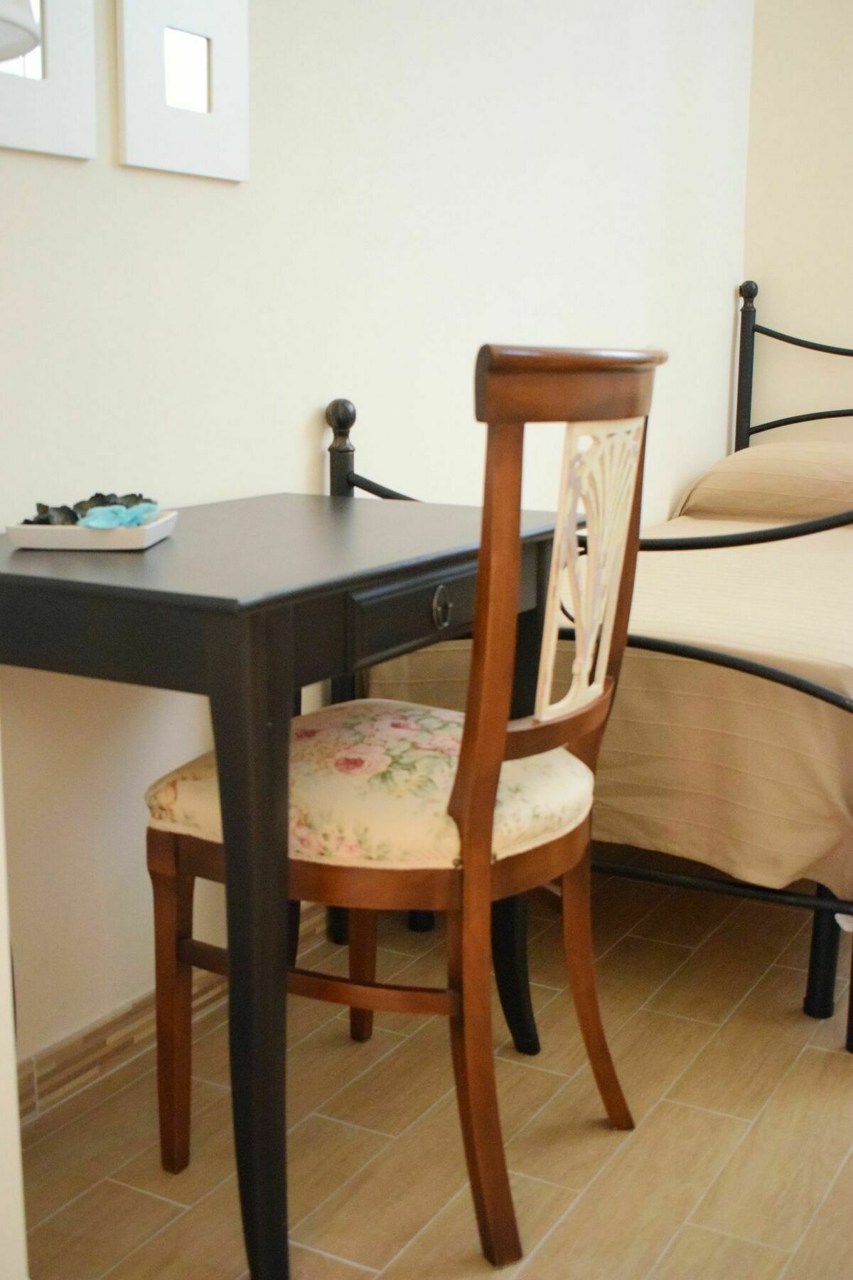 Gilda Rooms & Breakfast Noto Exterior foto