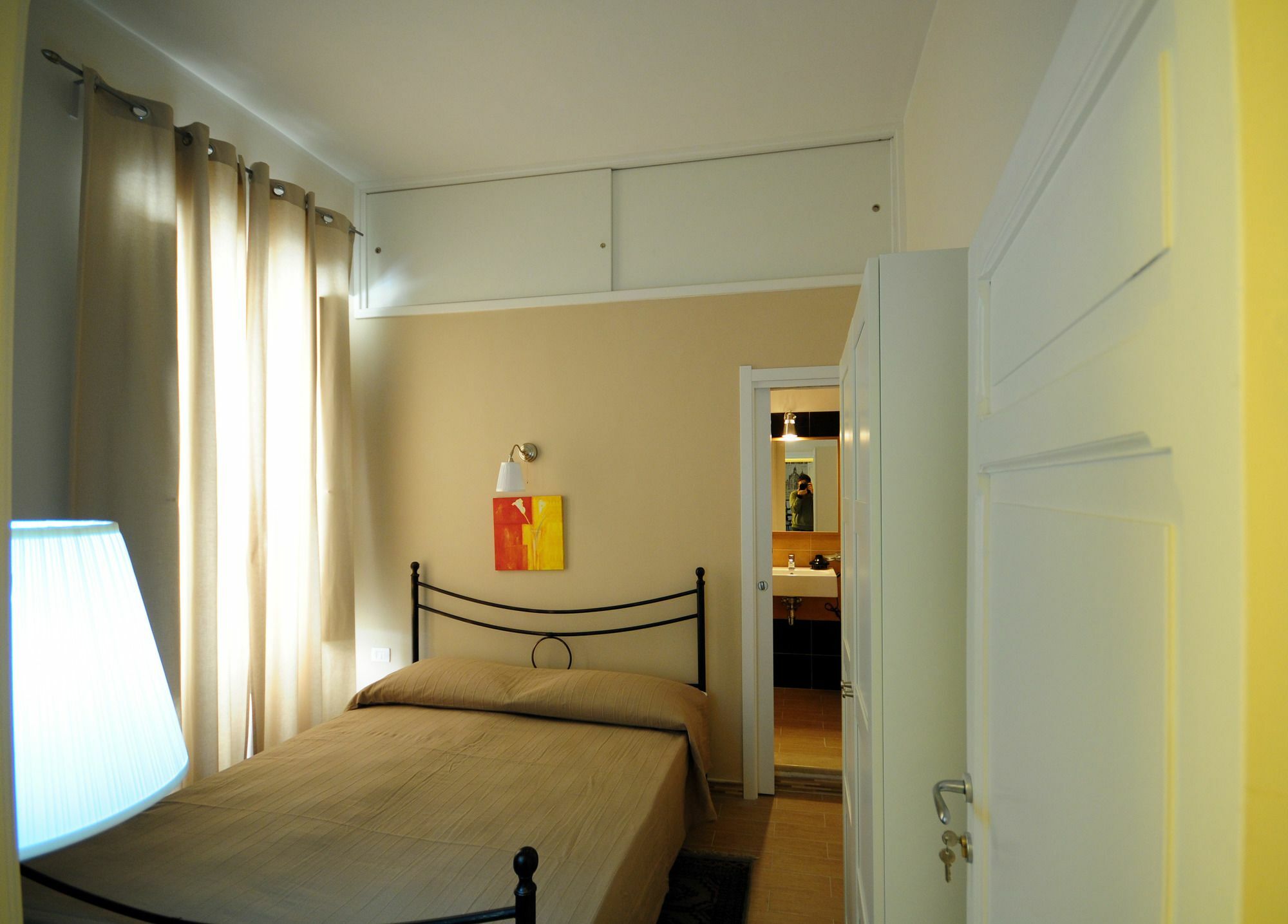 Gilda Rooms & Breakfast Noto Exterior foto