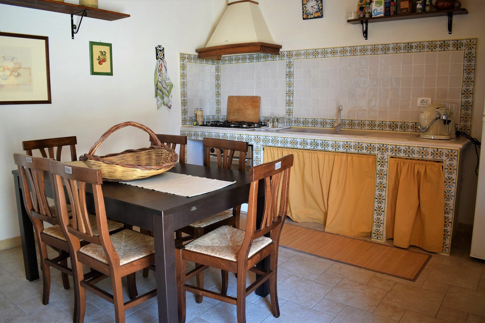 Gilda Rooms & Breakfast Noto Exterior foto