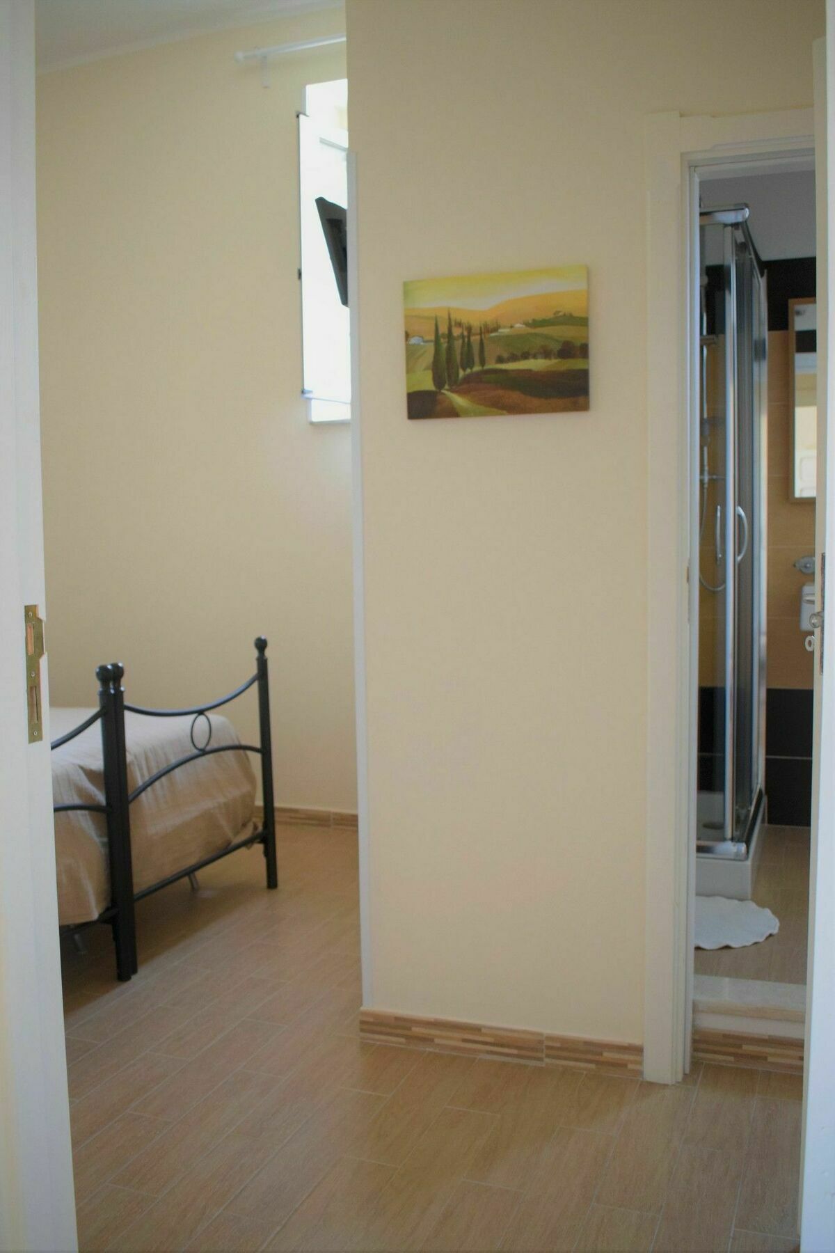 Gilda Rooms & Breakfast Noto Exterior foto
