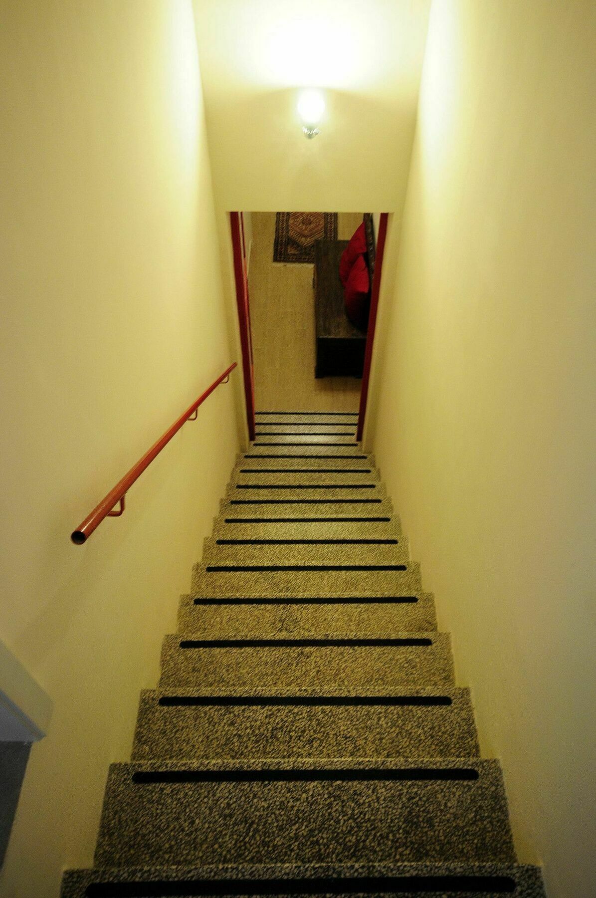 Gilda Rooms & Breakfast Noto Exterior foto