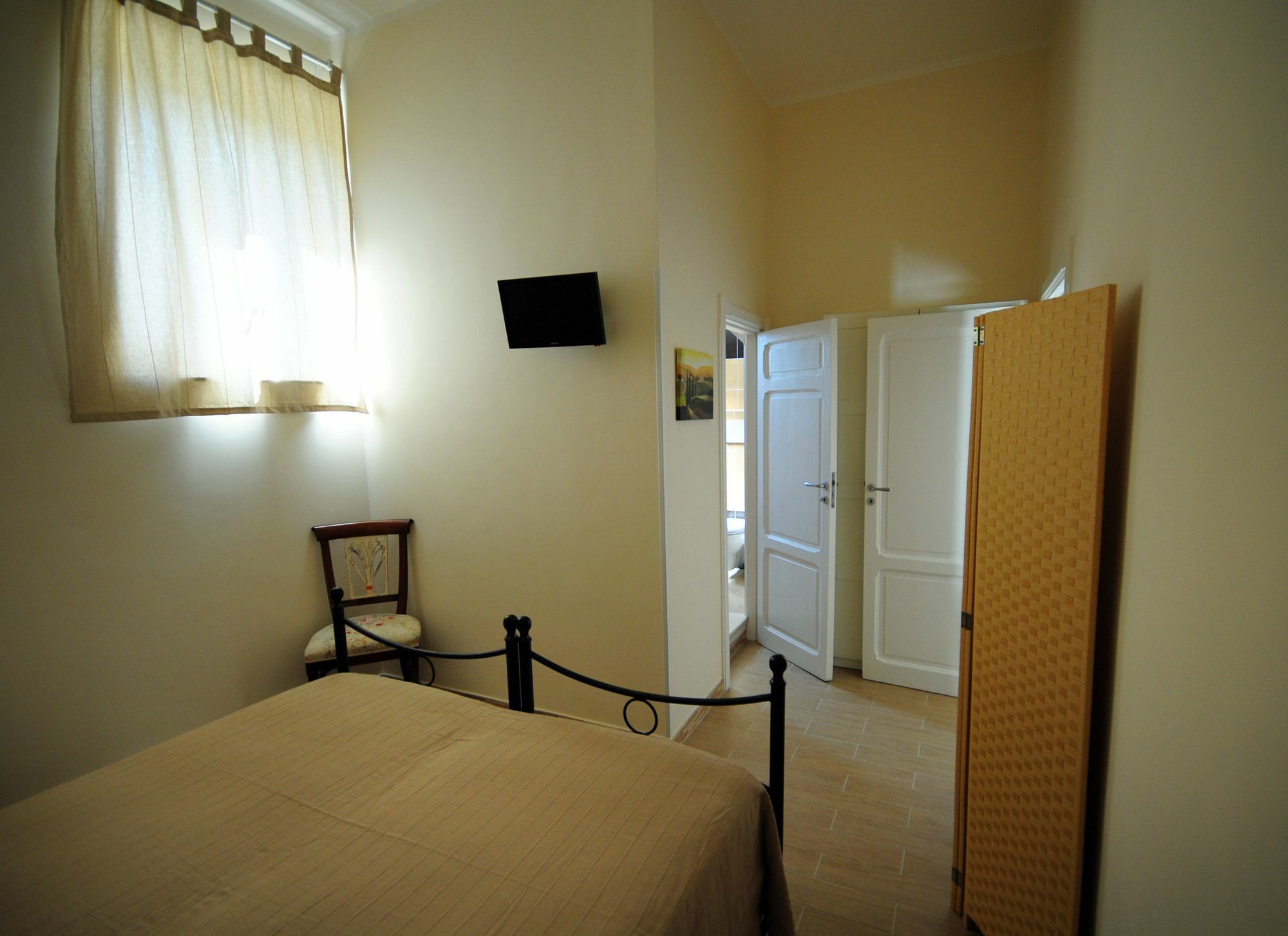 Gilda Rooms & Breakfast Noto Exterior foto